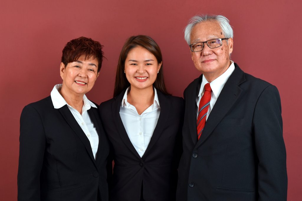 Our Team | Tan Heng & Associates