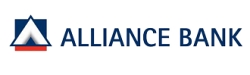 Alliance Bank Malaysia | Tan Heng & Associates Bank Panelship
