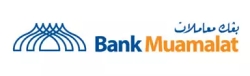Bank Muamalat Malaysia | Tan Heng & Associates Bank Panelship