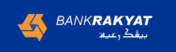Bank Kerjasama Rakyat Malaysia | Tan Heng & Associates Bank Panelship