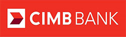 CIMB Bank | Tan Heng & Associates Bank Panelship