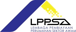 Lembaga Pembiayaan Perumahan Sektor Awam | Tan Heng & Associates Bank Panelship