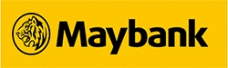 Maybank | Tan Heng & Associates Bank Panelship