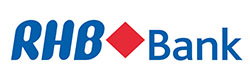 RHB Bank | Tan Heng & Associates Bank Panelship